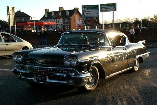 min 2006 11 26 crusin 136